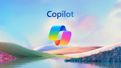 Microsoft скоро начнёт масштабное внедрение ИИ Copilot в видеоигры - 3dnews.ru - Пекин