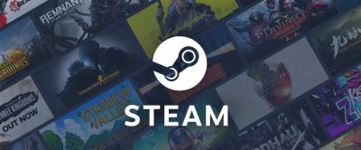 Антон Горелкин - Аналог Steam не будет создаваться за счет бюджета РФ, заверил депутат Антон Горелкин - gametech.ru - Китай - Россия - Бразилия