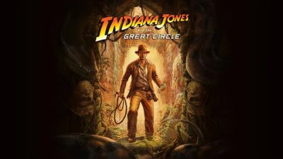 PS5-версия Indiana Jones and the Great Circle получила возрастной рейтинг — релиз может состояться 17 апреля - coremission.net - state Indiana