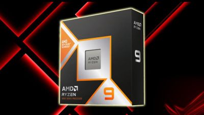 AMD Ryzen 9 9950X3D показала 14%-ный прирост производительности по сравнению с 7950X3D — утечка - gametech.ru