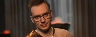 Maelstorm: «Нынешний формат аналитики абсолютно устарел уже много лет как» - dota2.ru