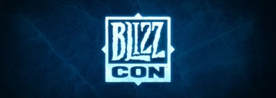 BlizzCon возвращается: следующая выставка пройдет с 12 по 13 сентября 2026 г. - noob-club.ru