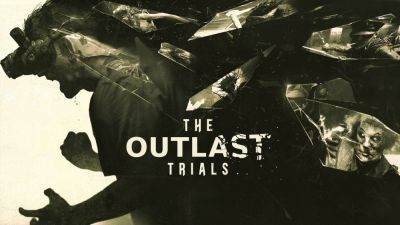 Авторы The Outlast Trials объявили о достижении охвата 3 млн игроков и представили дорожную карту на ближайший год - fatalgame.com