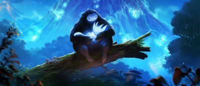 Томас Малер - Игры серии Ori разошлись суммарным тиражом в 15 миллионов копий - gamemag.ru