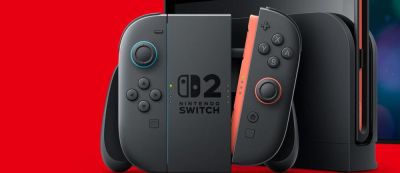 Похоже, Nintendo интегрирует систему голосового чата в ОС Switch 2 — это прогресс по сравнению с первой Switch - gamemag.ru - Сша