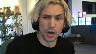 Йозеф Фарес - Стример xQc объяснил, почему 100 долларов за GTA 6 — это нормально - gametech.ru