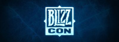 BlizzCon вернется в Anaheim Convention Center в сентябре 2026 года - itndaily.ru