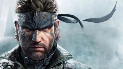 Создатели ремейка Metal Gear Solid 3 открыли новый офис в Южной Корее - playground.ru - Южная Корея