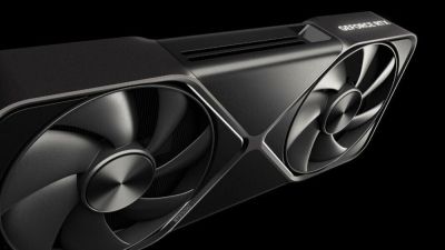 13 марта NVIDIA официально представит видеокарты GeForce RTX 5060 Ti и RTX 5060 - playground.ru