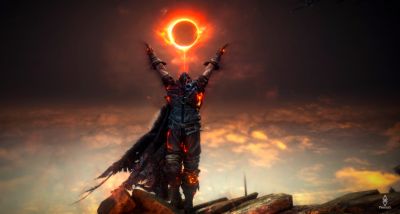 Энтузиаст потерял $2000 на треш-переводе Dark Souls 3. Нейросеть вышла из-под контроля и создала финансовые проблемы - gametech.ru - Россия