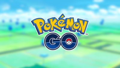 Niantic продаст Pokémon Go и другие игры за 3,5 миллиарда долларов – известно кто покупатель - games.24tv.ua - Саудовская Аравия