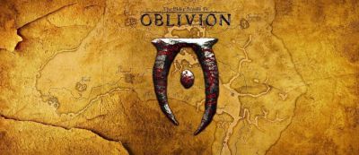 Ив Гиймо - Сюрприз: Microsoft может выпустить ремейк The Elder Scrolls IV: Oblivion на Unreal Engine 5 уже в следующем месяце — VGC - gamemag.ru