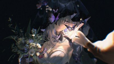 Кастория ломает баланс? Комьюнити Honkai: Star Rail готово линчевать разработчиков - landofgames.ru