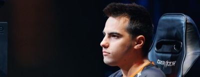 DM о возможном переходе Daxak в Gaimin Gladiators: «Я думаю, такого не произойдет» - dota2.ru