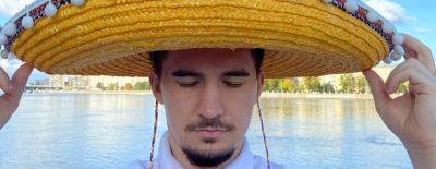 Никита Киберспортсмен - Daxak об успехе Chimera на DreamLeague: «Если у тебя все невероятно плохо и нет выхода, то у тебя нет страха» - dota2.ru