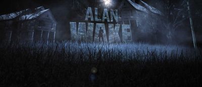 Alan Wake - В России озвучили мини-сериал «Брайт Фоллс» — приквел оригинальной Alan Wake - gamemag.ru - Россия