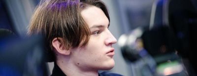 Mira об игре за Aurora Gaming: «Играть очень весело, потому что я не ощущаю никакого давления на себя» - dota2.ru
