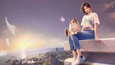 Долгожданная игра inZOI, главный конкурент The Sims, наконец-то объявила системные требования - games.24tv.ua