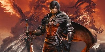 Йозеф Фарес - Square Enix поребовалось почти два года, чтобы продать 500 тысяч копий Final Fantasy 16 - gametech.ru - county San Diego