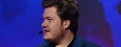 BLACKARXANGEL: «Aurora Gaming должна была закрывать коней 2:0, да я это говорю на серьезных» - dota2.ru