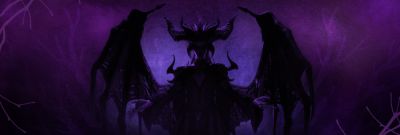 C 18 по 25 марта в Diablo IV будет действовать прибавка к опыту и репутации - noob-club.ru
