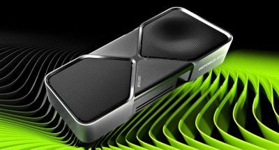 Ритейлер из Китая выставил видеокарты GeForce RTX 5060 12 ГБ и RTX 5060 Ti почти по предварительным розничным ценам - playground.ru - Китай