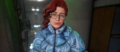 МВД России советует детям играть в одиночные проекты крупных студий - gamemag.ru - Россия - Москва