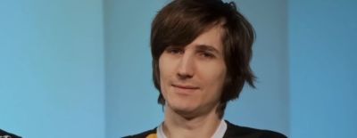 Illidan: «10 лет смотришь, как люди что угодно могут делать, и им ничего за это не будет» - dota2.ru