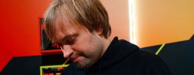 Ярослав Стример - NS после поражения Team Spirit от Team Falcons: «Это было одно из самых худших выступлений Team Spirit» - dota2.ru