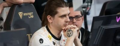 Fng: «Jakiro и Warlock — это прям Тир-S саппы. Если хорошо под них пикнуть, то прям очень хорошие герои» - dota2.ru