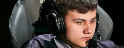 iLTW о поднятии MMR: «Думай много в игре, пытайся думать. Научись думать. Потому что думать в игре тяжело» - dota2.ru