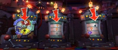 Игроки WoW рассказывают о самых странных заявлениях от других людей в игре - noob-club.ru