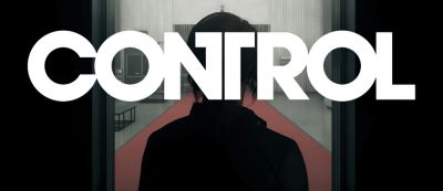 Началась полноценная разработка Control 2 - gamemag.ru