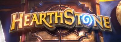 Hearthstone отметил 11-ю годовщину - noob-club.ru