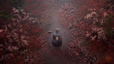 Konami представила полноценный трейлер Silent Hill f и поделилась деталями грядущего хоррора - gametech.ru - county San Diego