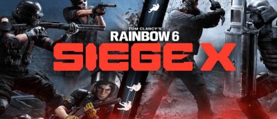 Ubisoft показала геймплей Rainbow Six Siege X — релиз состоится 10 июня, старая версия шутера останется доступной - gamemag.ru - state Indiana