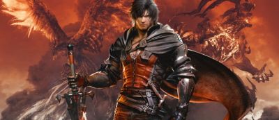 Скромный результат для крупной серии: Продажи Final Fantasy XVI перевалили за 3,5 миллиона копий — аналитик - gamemag.ru