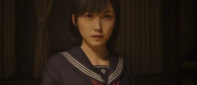 Мировая премьера: Konami показала полноценный трейлер хоррора Silent Hill f — выйдет на ПК, PlayStation 5 и Xbox Series X|S - gamemag.ru - Япония