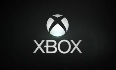 Искусственный интеллект Xbox поможет закончить игру - gametech.ru - county San Diego