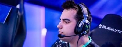 Учитывая, как Valve активно занимается Дотой, думаю, ничего не будет — DM о сбросе рейтинга - dota2.ru