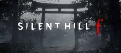 Мотои Окамото - Первый трейлер и подробности Silent Hill F - zoneofgames.ru - Япония