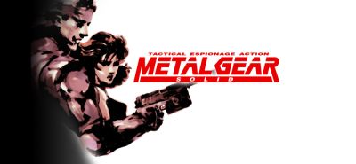 Демонстрация русской озвучки Metal Gear Solid от FreedomHellVOICE - zoneofgames.ru