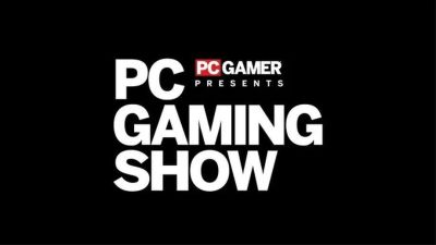 Йозеф Фарес - PC Gaming Show 2025 вернётся с более чем 50 играми в июне - gametech.ru - county San Diego