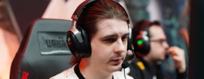 Aui_2000, Silent и boo1k — Fng назвал лучших тренеров в нынешней соревновательной Dota 2 - dota2.ru