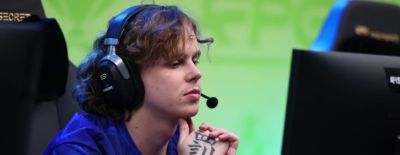 Матч дня: Tundra Esports фаворит в матче против Team Falcons - dota2.ru - Румыния - Бухарест