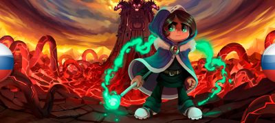 В архив добавлен перевод Alwa’s Legacy - zoneofgames.ru