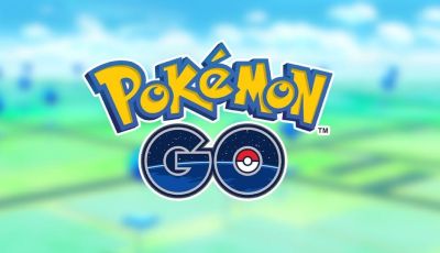 Игроки опасаются, что Саудовская Аравия купила не только Pokémon GO, но и геоданные миллионов людей - gametech.ru - Сша - county San Diego - Саудовская Аравия
