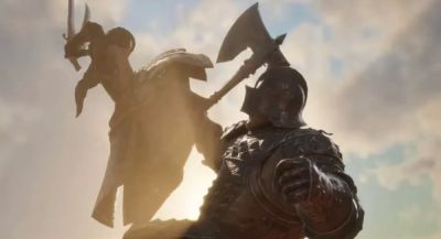 Началась предрегистрация на Game of Thrones: Kingsroad - app-time.ru - Россия