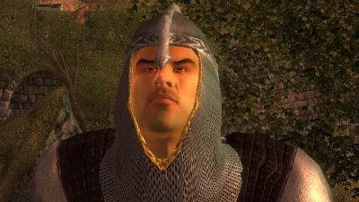 Инсайдер: неподтверждённый ремейк The Elder Scrolls IV: Oblivion анонсируют и выпустят в апреле - 3dnews.ru