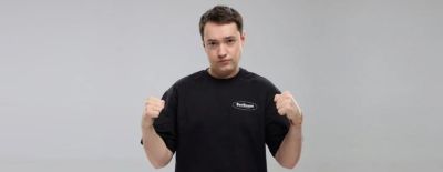 LenaGol0vach о Nix после ухода из Dota 2: «Его так же смотрят и даже в некоторых играх больше, чем в Доте» - dota2.ru